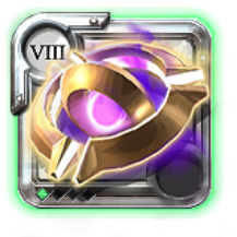 T8_2H_ARCANE_RINGPAIR_AVALON@1