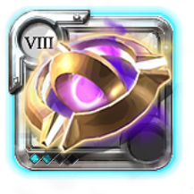 T8_2H_ARCANE_RINGPAIR_AVALON@2