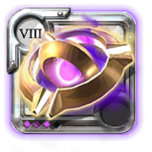 T8_2H_ARCANE_RINGPAIR_AVALON@3