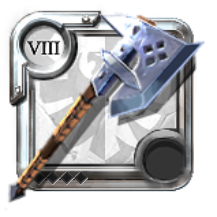 T8_2H_AXE