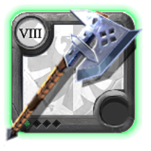 T8_2H_AXE@1