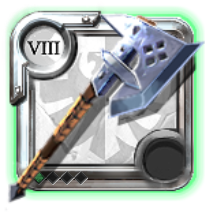 T8_2H_AXE@1