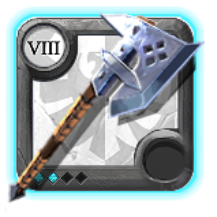 T8_2H_AXE@2