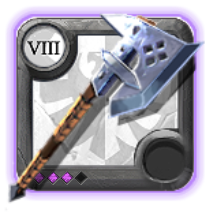 MainHand: T8_2H_AXE@3
