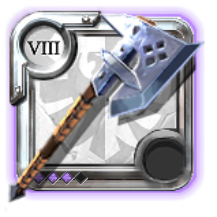T8_2H_AXE@3
