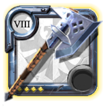 T8_2H_AXE@4