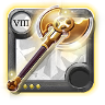 Albion Online T8 Elder's Realmbreaker .4