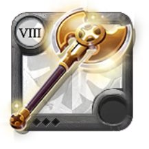 Realmbreaker - Albion Online item