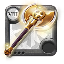 Elder's Realmbreaker