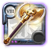 T8_2H_AXE_AVALON@3