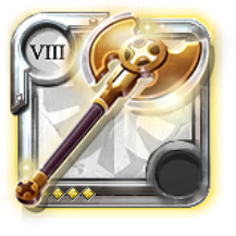 T8_2H_AXE_AVALON@4