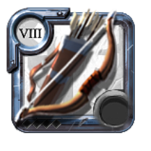 T8_2H_BOW