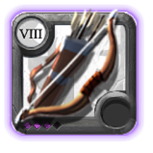 MainHand: T8_2H_BOW@3