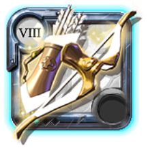 Elder's Mistpiercer