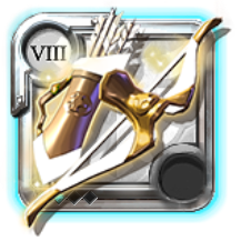Elder's Mistpiercer