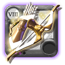 Mistpiercer