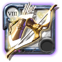 Mistpiercer 8.3, Good