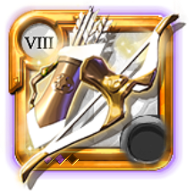 Elder's Mistpiercer