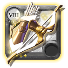 Mistpiercer