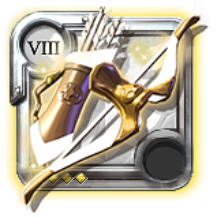 Elder's Mistpiercer
