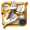 Elder's Mistpiercer