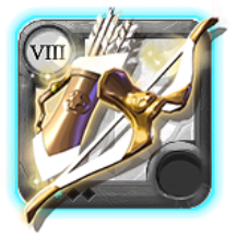 T8_2H_BOW_AVALON@2