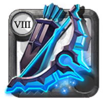 2H_BOW_CRYSTAL