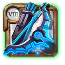 T8_2H_BOW_CRYSTAL@1