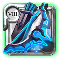 T8_2H_BOW_CRYSTAL@1