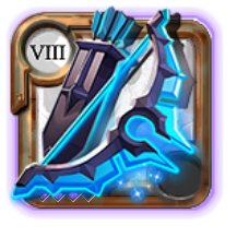 T8_2H_BOW_CRYSTAL@3