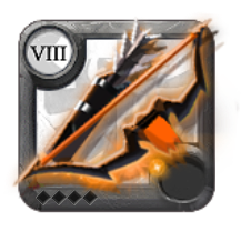 T8_2H_BOW_HELL