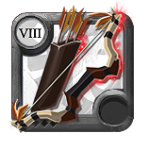 Bow of Badon - Albion Online Weapon