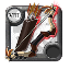 Elder's Bow of Badon