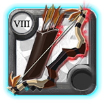 T8_2H_BOW_KEEPER@2