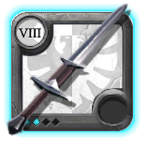 T8_2H_CLAYMORE@2