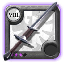 MainHand: T8_2H_CLAYMORE@3