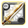 Albion Online T8 Crea-reyes del anciano .4