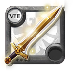 Kingmaker - Albion Online Weapon
