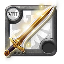 Elder's Kingmaker