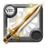 Albion Online T8 Adoube-roi du sage