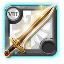 T8_2H_CLAYMORE_AVALON@2