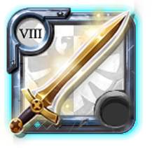 T8_2H_CLAYMORE_AVALON@2