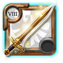 T8_2H_CLAYMORE_AVALON@2