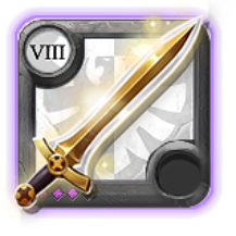 MainHand: T8_2H_CLAYMORE_AVALON@3