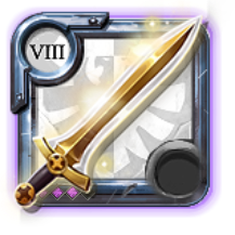 T8_2H_CLAYMORE_AVALON@3