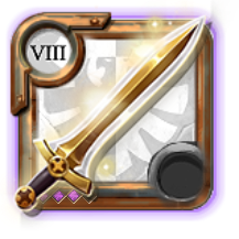 T8_2H_CLAYMORE_AVALON@3