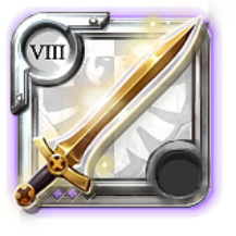 T8_2H_CLAYMORE_AVALON@3