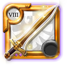 T8_2H_CLAYMORE_AVALON@3