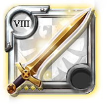 T8_2H_CLAYMORE_AVALON@4