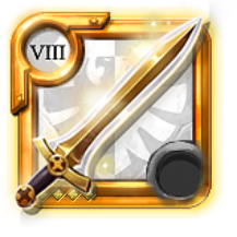 T8_2H_CLAYMORE_AVALON@4